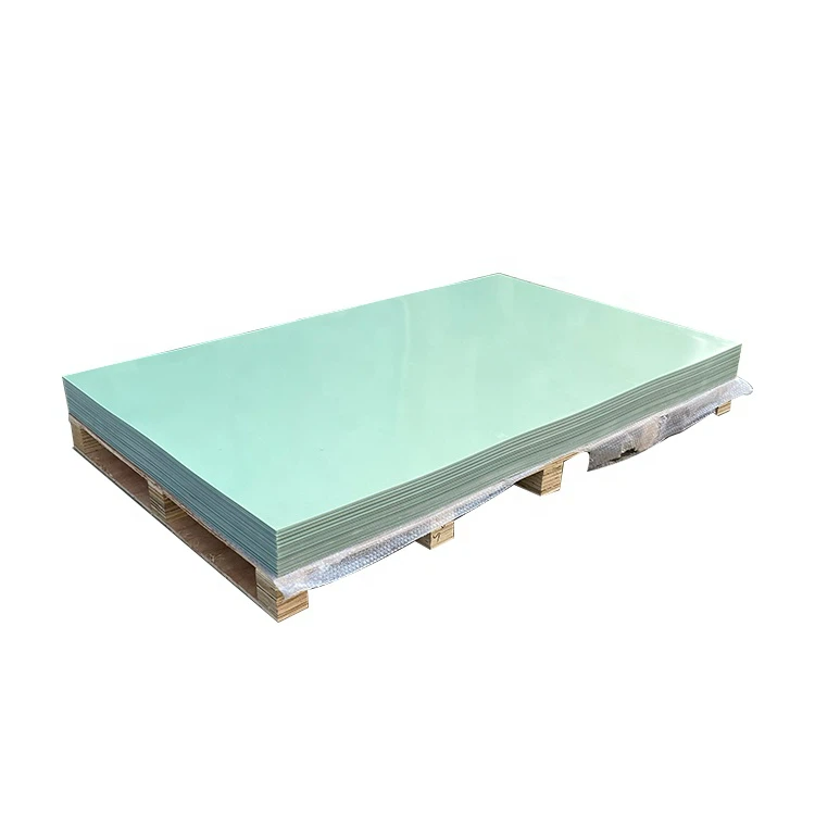 1mm Fr4 Epoxy Sheet