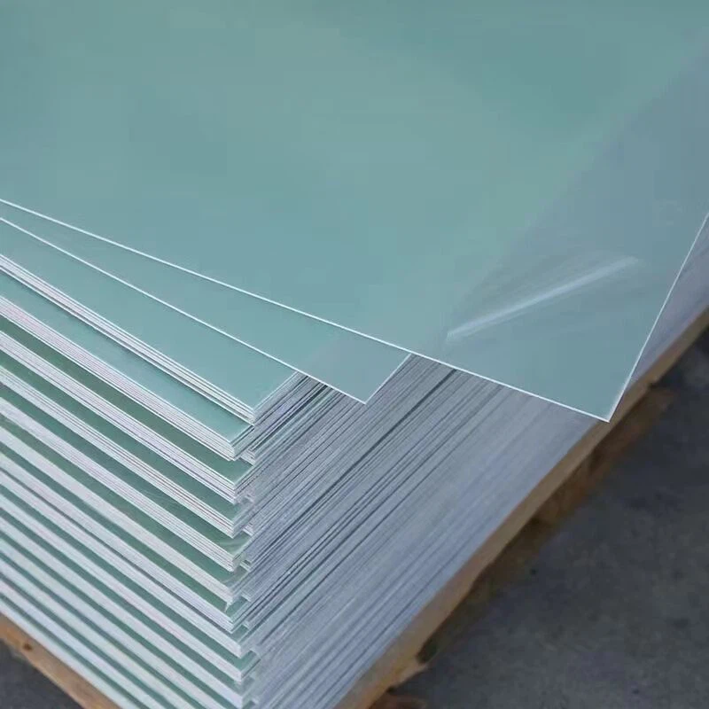 1mm Fr4 Epoxy Sheet