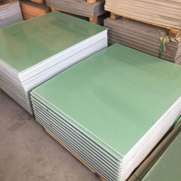 1mm Fr4 Epoxy Sheet