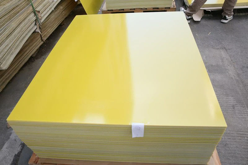 3240 Epoxy Board