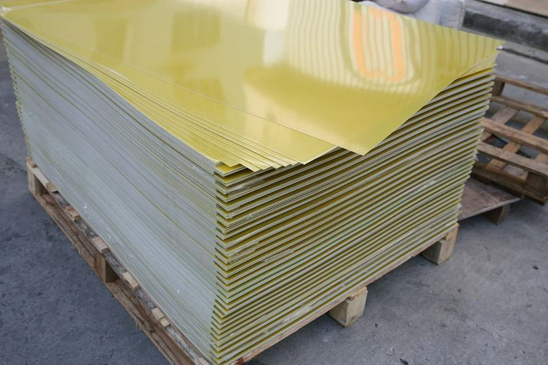 3240 Epoxy Board