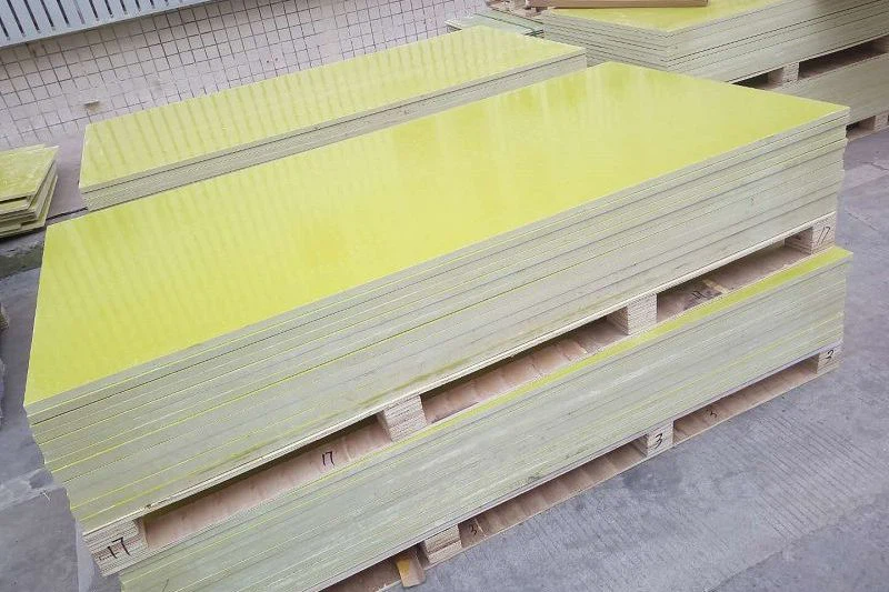 3240 Epoxy Board