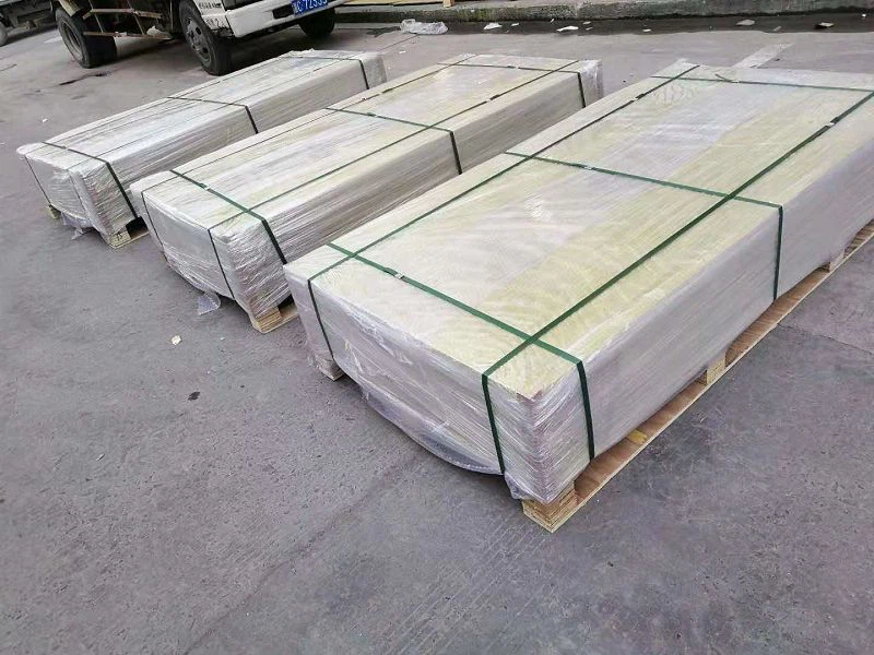 3240 Epoxy Board