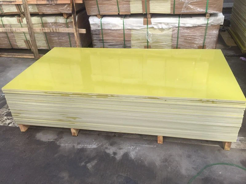 3240 Epoxy Board