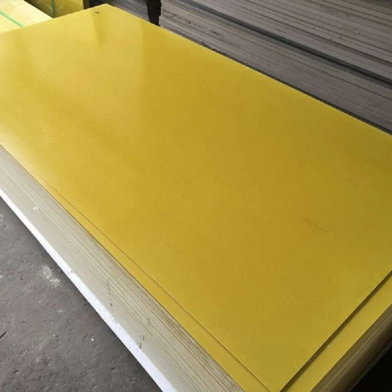 3240 Epoxy Sheet