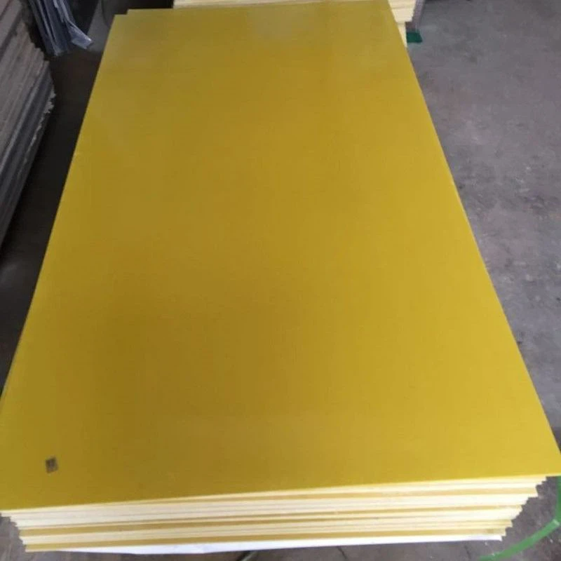 3240 Epoxy Sheet