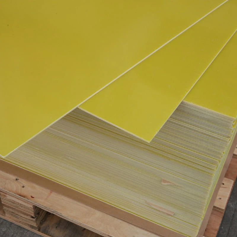 3240 Epoxy Sheet