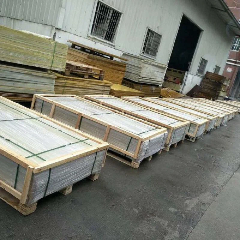 3240 Epoxy Sheet