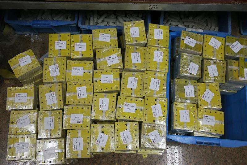 3240 Sheet