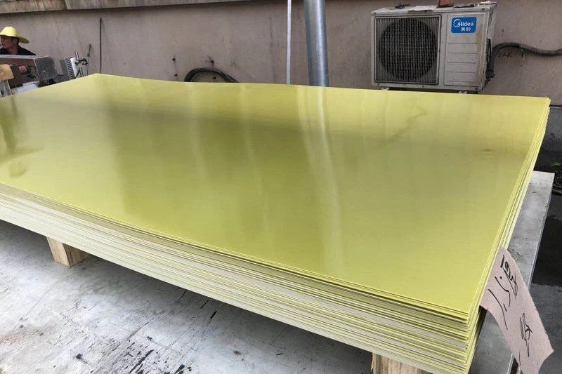 3240 Sheet