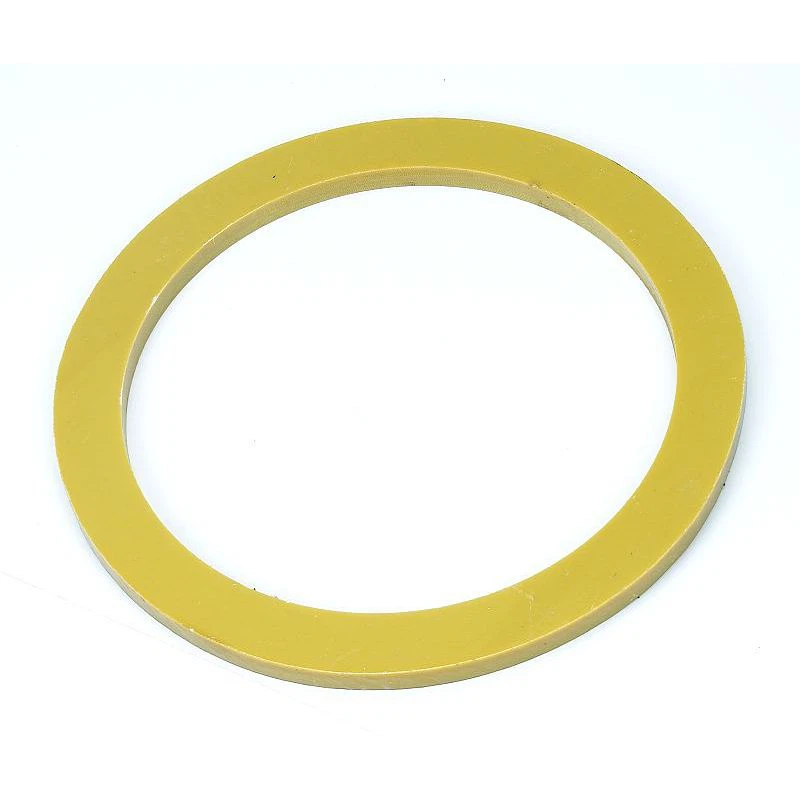 Epoxy Glass Plate