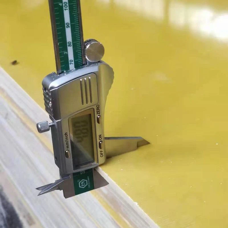 Epoxy Resin Sheet