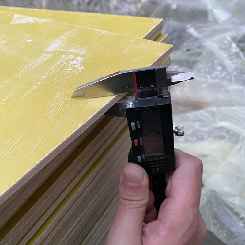 Epoxy Sheet 3240