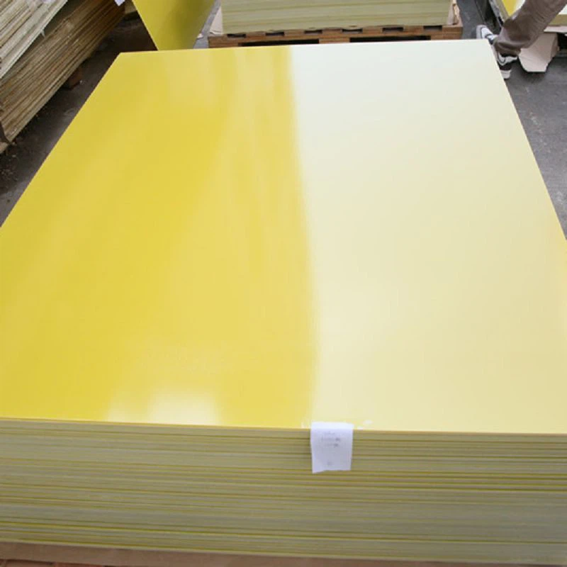 Epoxy Sheet 3240