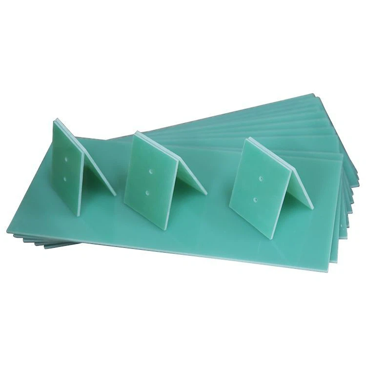 Fr4 Epoxy Sheet