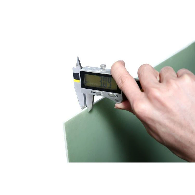 Fr4 Epoxy Sheet
