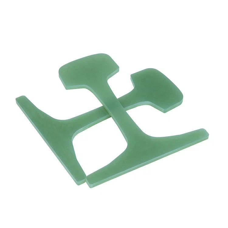 Fr4 G10 Epoxy Glass Sheet