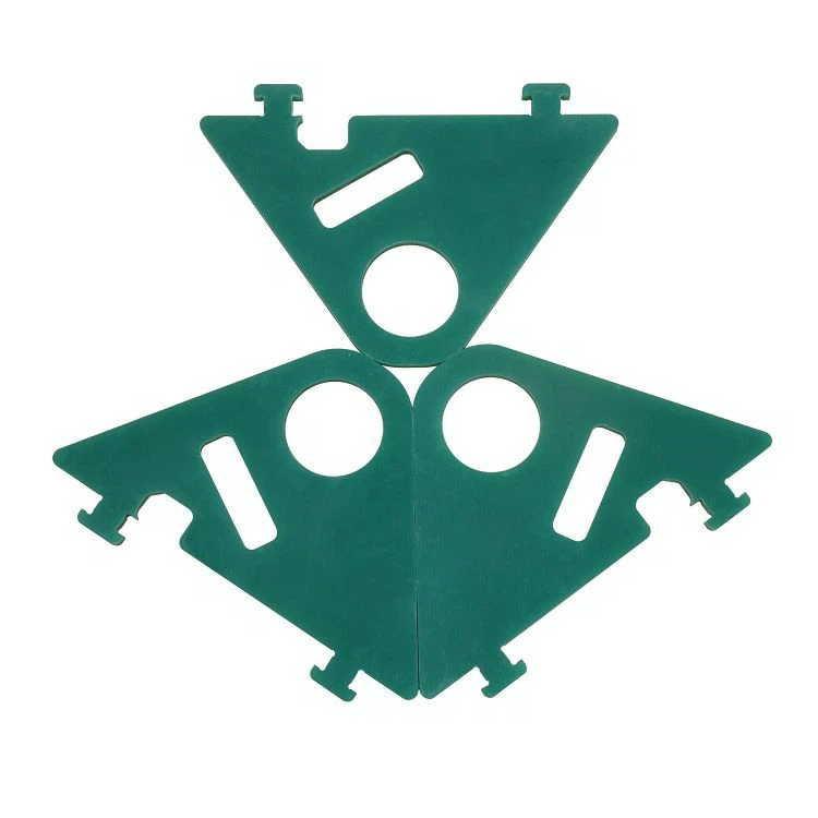 G10 Epoxy Glass Fiber Board