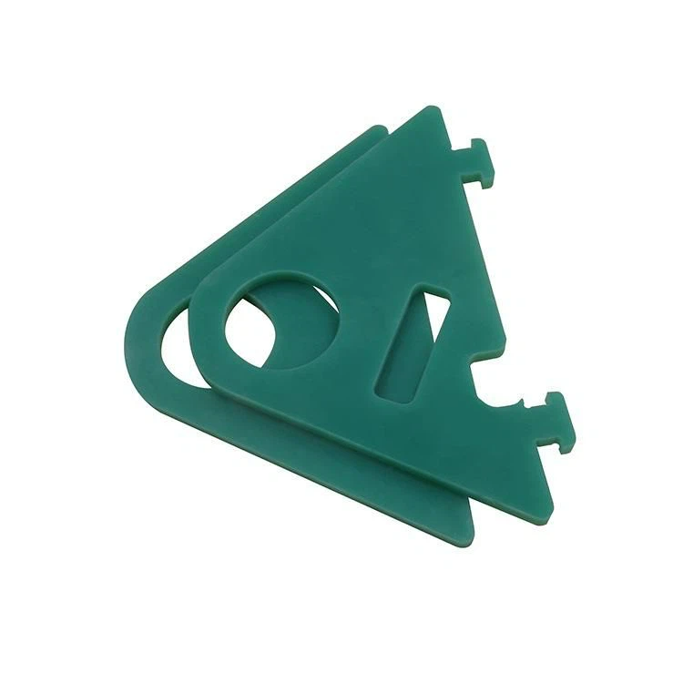 G10 Epoxy Glass Fiber Board