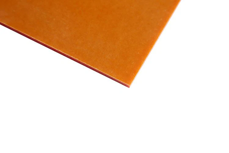 10mm Bakelite Sheet