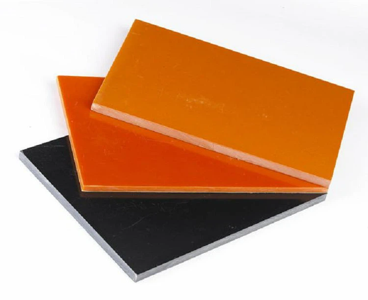 10mm Bakelite Sheet