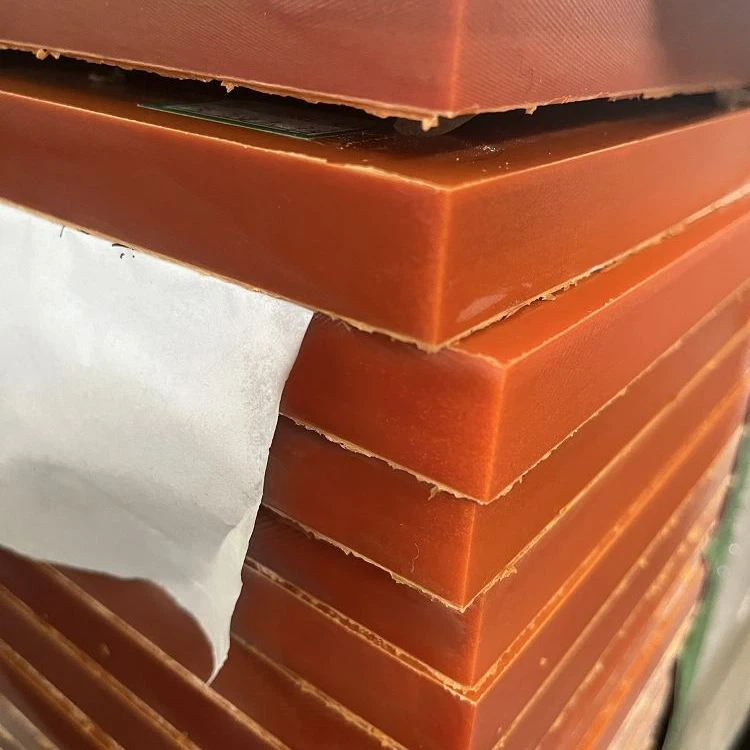 3mm Bakelite Sheet