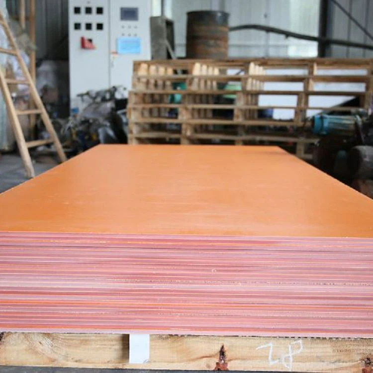 3mm Bakelite Sheet