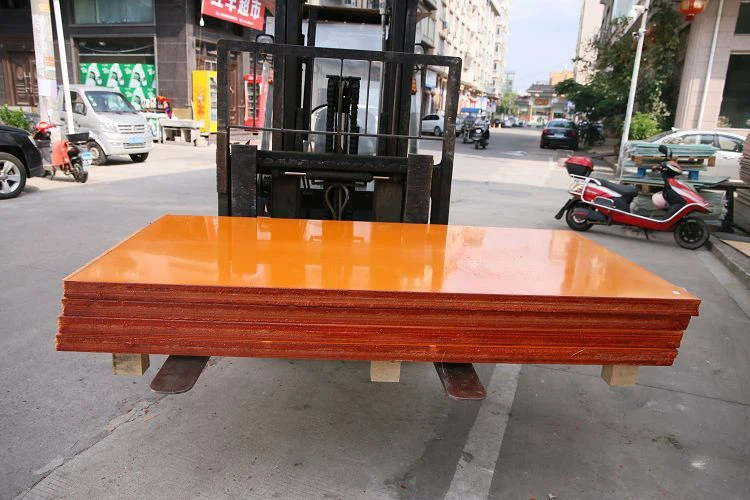 3mm Bakelite Sheet