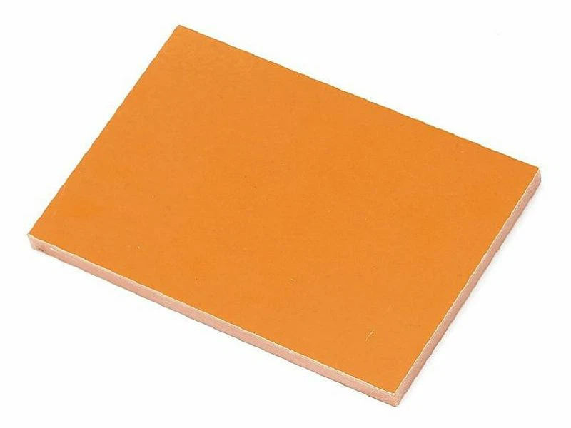 Bakelite Sheet Thickness