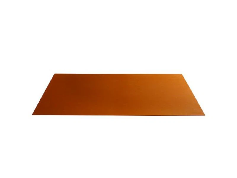 Density Of Bakelite Sheet