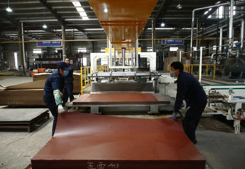Phenolic Bakelite Sheet
