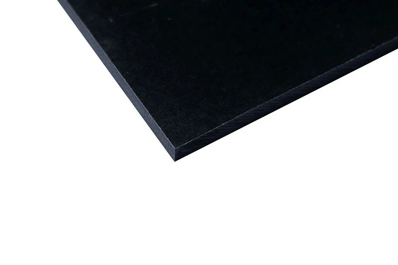 Phenolic Sheet Bakelite