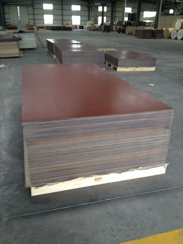 3021 Phenolic Paper Laminate Sheet
