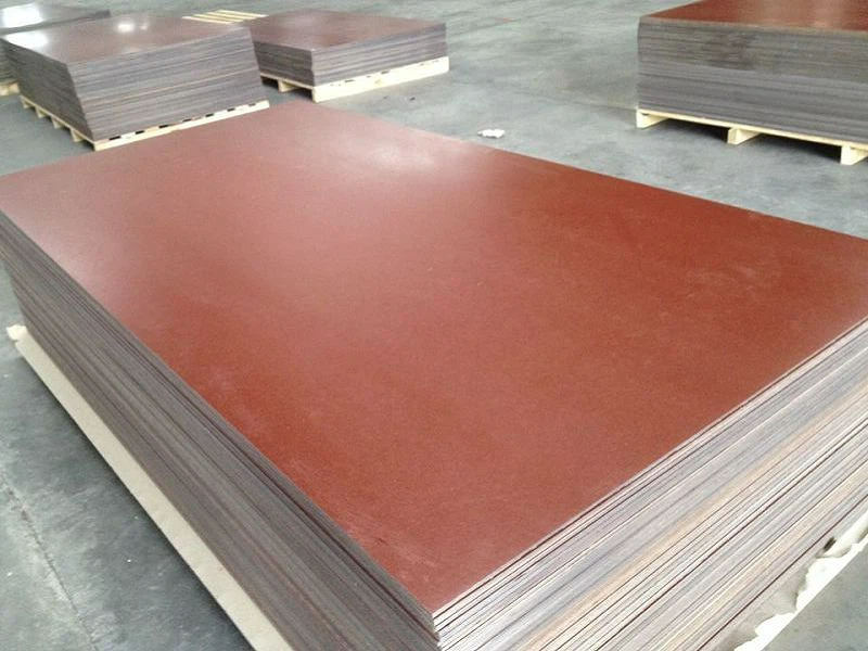 Phenolic Sheet