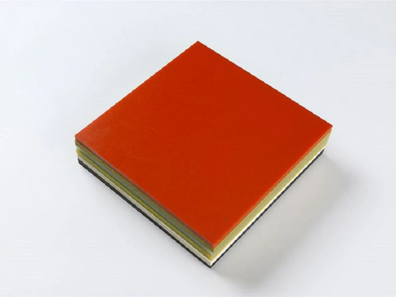 Phenolic Sheet