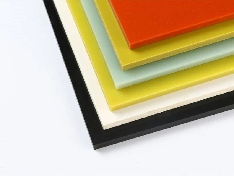 Phenolic Sheet