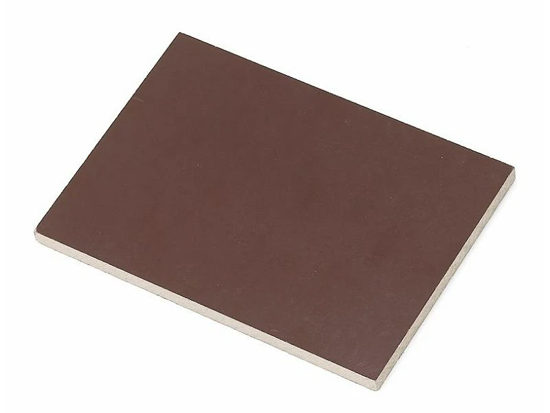 Phenolic Paper Laminated Sheet