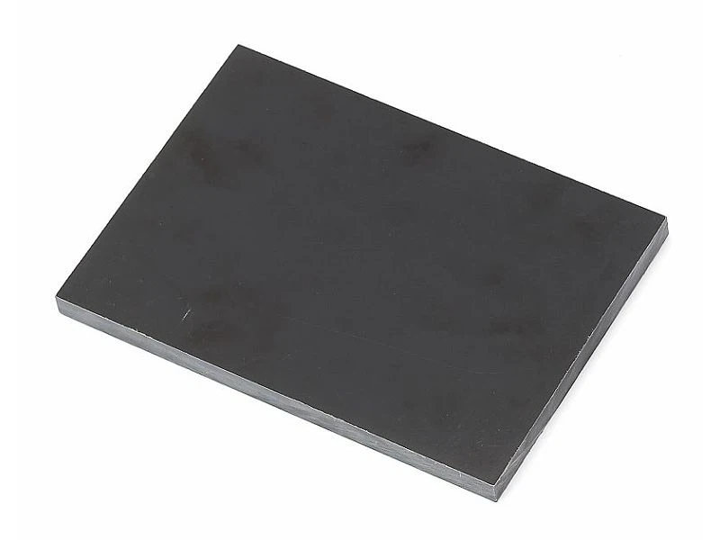Phenolic Paper Laminated Sheet