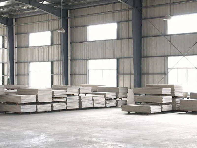 Phenolic Paper Laminated Sheet