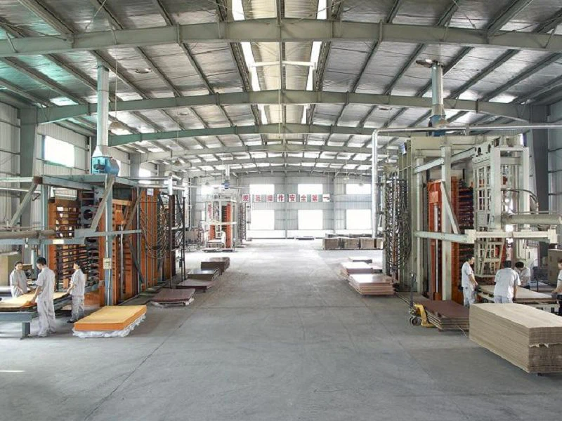 Phenolic Paper Sheet