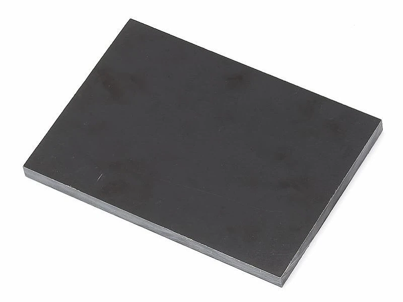 Black Phenolic Resin Sheet