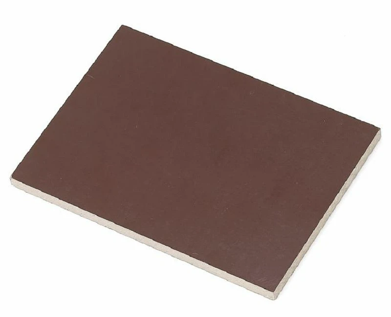 Phenolic Resin Paper Laminated Sheet