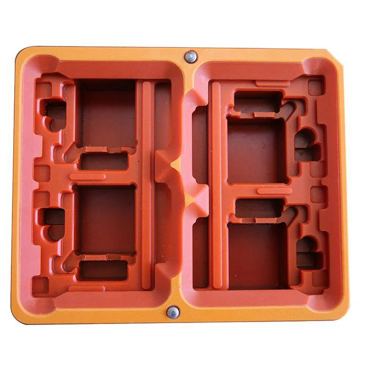 Phenolic Resin Board