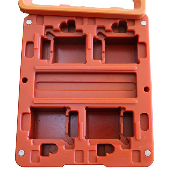 Phenolic Resin Board