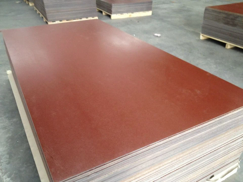 Phenolic Resin Board