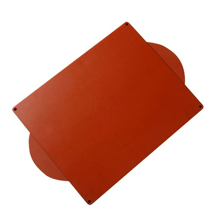 Phenolic Laminated Board