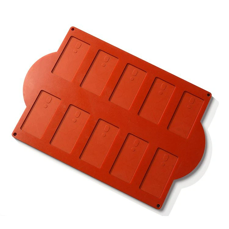 Phenolic Laminated Board