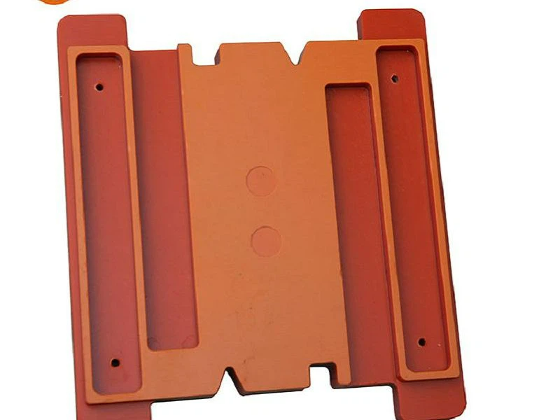 Phenolic Resin Plate