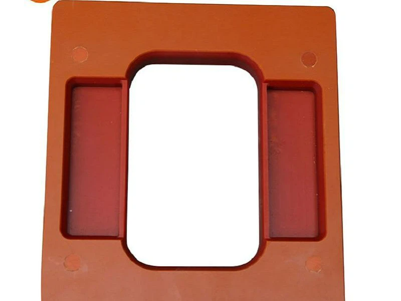Phenolic Resin Plate
