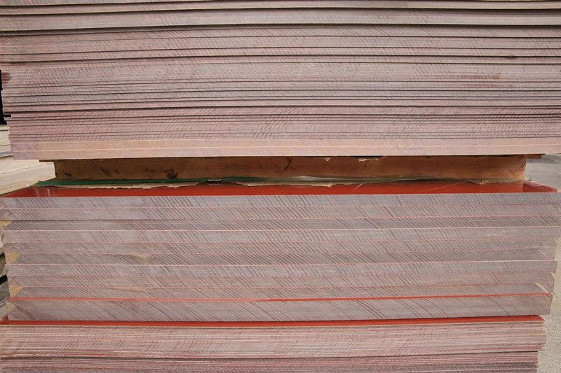 3025 Phenolic Cotton Cloth Laminate Sheet
